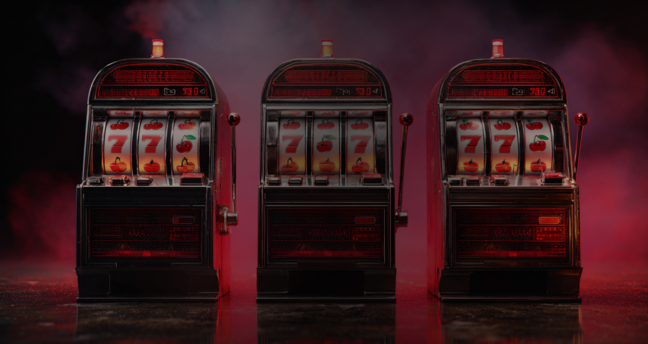 Xlivebet