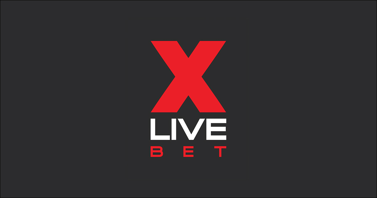 Xlivebet Casino aplikacija